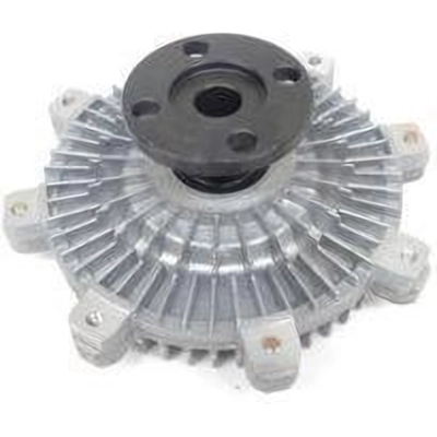 Fan Clutch by US MOTOR WORKS - 22033 pa2