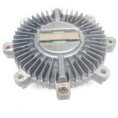 Fan Clutch by US MOTOR WORKS - 22033 pa3