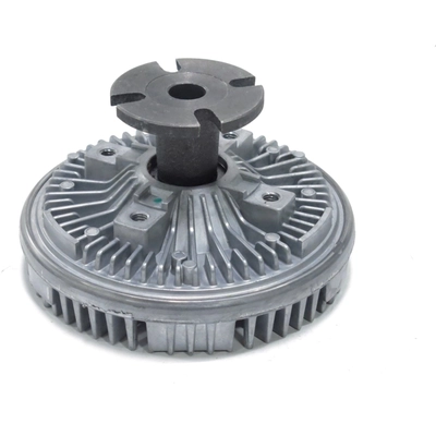 US MOTOR WORKS - 22049 - Engine Cooling Embrayage de ventilateur pa1