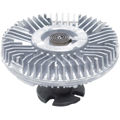 US MOTOR WORKS - 22049 - Engine Cooling Embrayage de ventilateur pa2