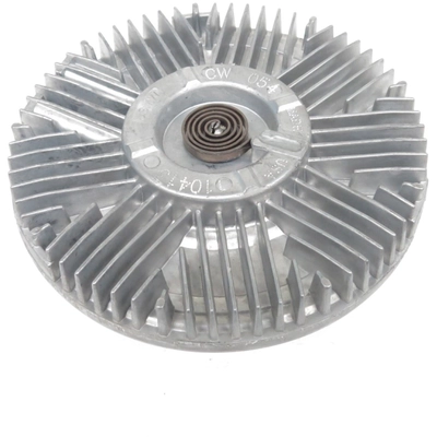 US MOTOR WORKS - 22054 - Engine Cooling Fan Clutch pa2