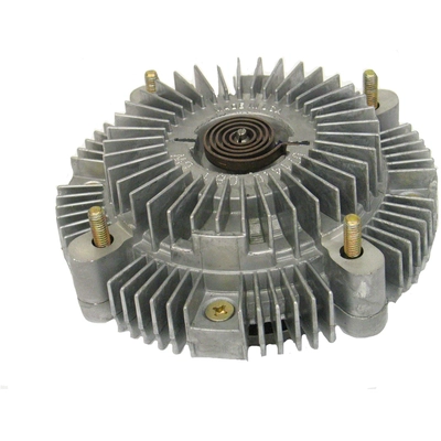 US MOTOR WORKS - 22081 - Engine Cooling Embrayage de ventilateur pa2