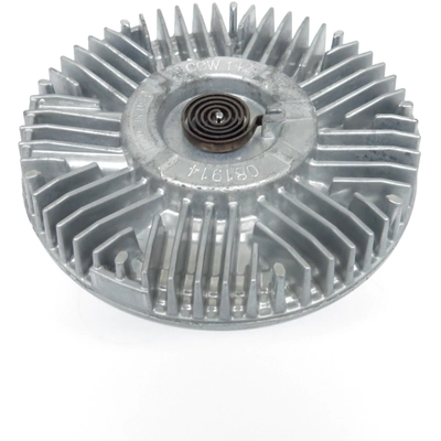 US MOTOR WORKS - 22142 - Engine Cooling Embrayage de ventilateur pa2