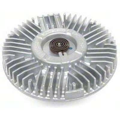 Embrayage de ventilateur by US MOTOR WORKS - 22148 pa3