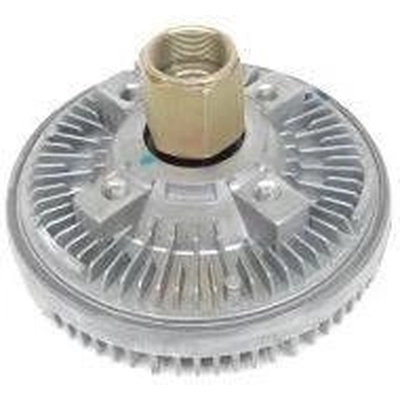 Embrayage de ventilateur by US MOTOR WORKS - 22158 pa1