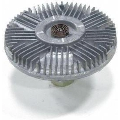 Embrayage de ventilateur by US MOTOR WORKS - 22158 pa2