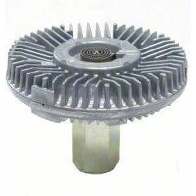 Fan Clutch by US MOTOR WORKS - 22165 pa3