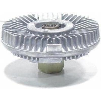 Embrayage de ventilateur by US MOTOR WORKS - 22167 pa1