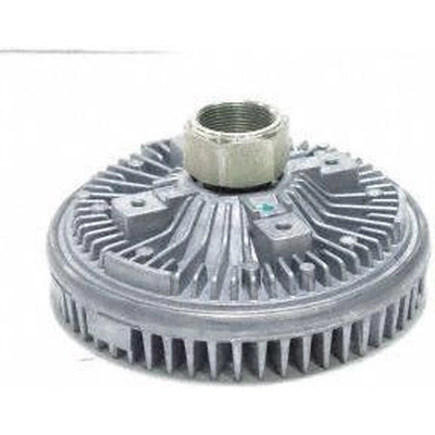 Embrayage de ventilateur by US MOTOR WORKS - 22167 pa4