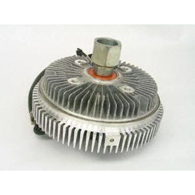 Embrayage de ventilateur by US MOTOR WORKS - 22310 pa3