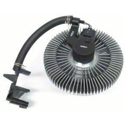 Embrayage de ventilateur by US MOTOR WORKS - 22310 pa4