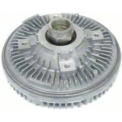 Fan Clutch by US MOTOR WORKS - 22399 pa1