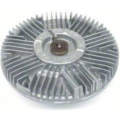 Fan Clutch by US MOTOR WORKS - 22399 pa2