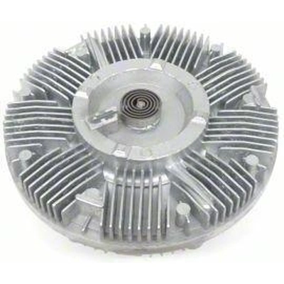 Embrayage de ventilateur by US MOTOR WORKS - 22607 pa4