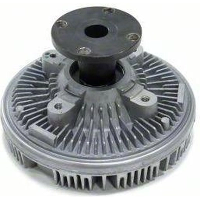 Fan Clutch by US MOTOR WORKS - 22613 pa1