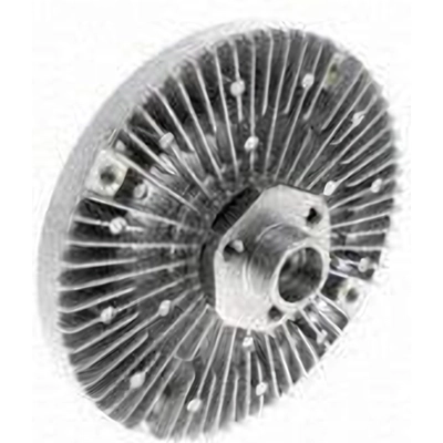 Fan Clutch by VEMO - V150421011 pa2