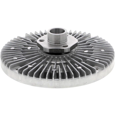 Fan Clutch by VEMO - V150421011 pa3