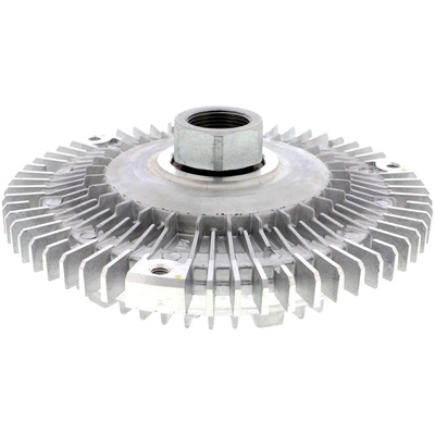 Fan Clutch by VEMO - V200410631 pa1