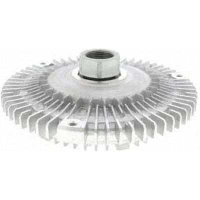 Fan Clutch by VEMO - V200410631 pa2