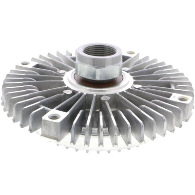 Fan Clutch by VEMO - V200410651 pa1