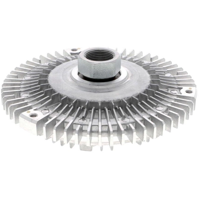 Fan Clutch by VEMO - V200410701 pa1