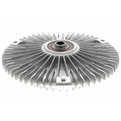 Embrayage de ventilateur by VEMO - V30-04-1671 pa1