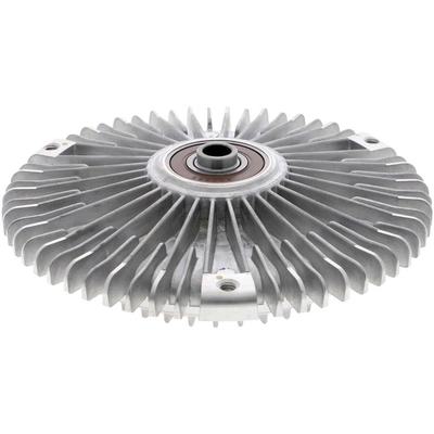 Embrayage de ventilateur by VEMO - V30-04-1671 pa2