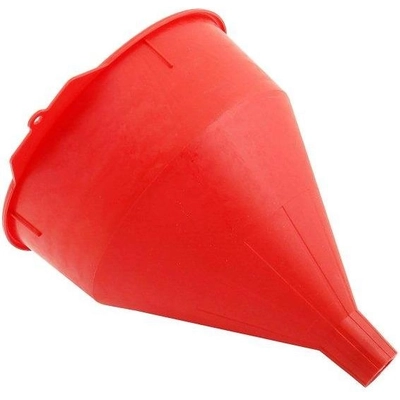 MR. GASKET - 3695 - Fast-Fill Funnel pa7