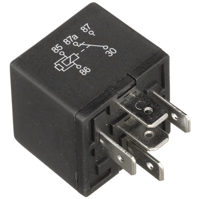 STANDARD - PRO SERIES - RY116 - Headlight Relay pa1