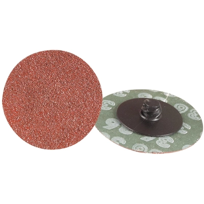 Fibre Discs by GEMTEX - 21220505 pa3