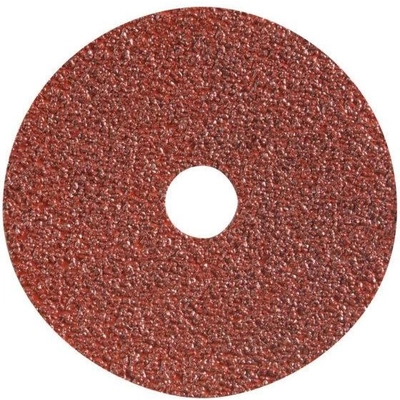 Fibre Discs by GEMTEX - 21220805 pa2