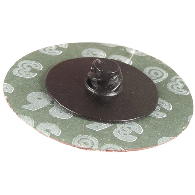 GEMTEX - 21230305 - Fibre Discs pa5