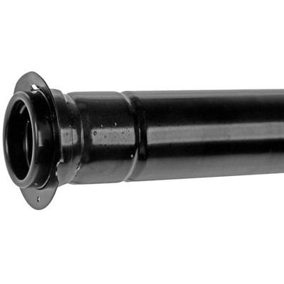 DORMAN - 577-089 - Fuel Tank Filler Neck pa2