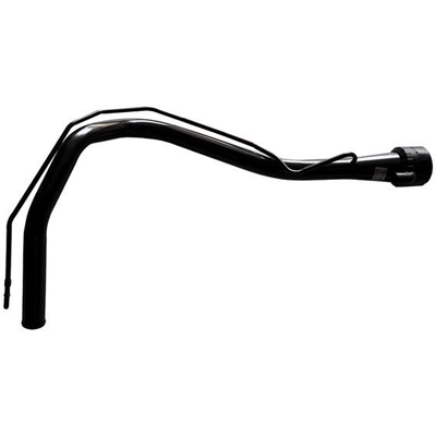 DORMAN - 577-359 - Fuel Tank Filler Neck pa1