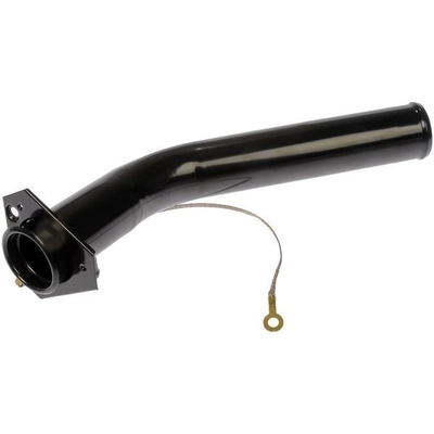 DORMAN (OE SOLUTIONS) - 577-824 - Filler Neck pa3