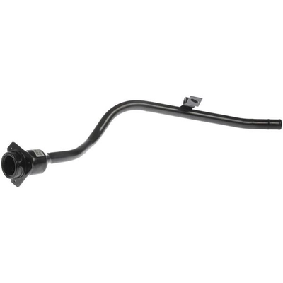 Filler Neck by DORMAN (OE SOLUTIONS) - 577-936 pa4