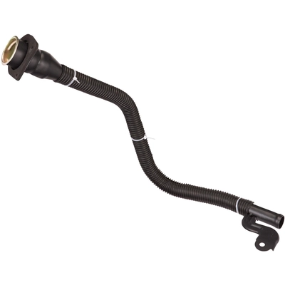 SPECTRA PREMIUM INDUSTRIES - FN1221 - Filler Neck pa2