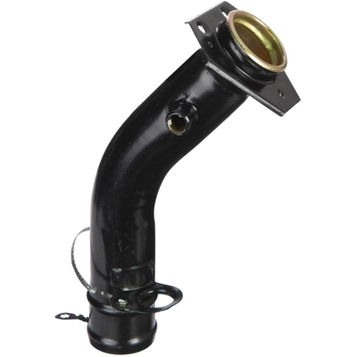 SPECTRA PREMIUM INDUSTRIES - FN506 - Filler Neck pa6