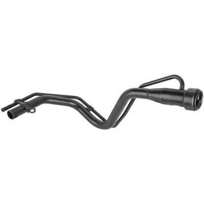 Filler Neck by SPECTRA PREMIUM INDUSTRIES - FN512 pa4