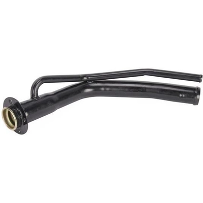 SPECTRA PREMIUM INDUSTRIES - FN530 - Filler Neck pa4