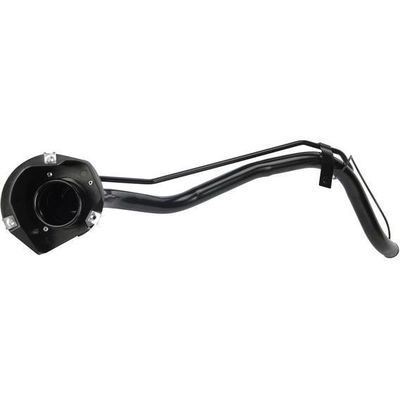 Filler Neck by SPECTRA PREMIUM INDUSTRIES - FN535 pa3