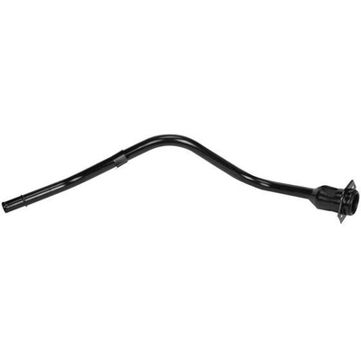 SPECTRA PREMIUM INDUSTRIES - FN559 - Filler Neck pa2