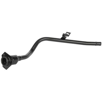 Filler Neck by SPECTRA PREMIUM INDUSTRIES - FN619 pa3