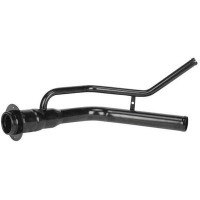 Filler Neck by SPECTRA PREMIUM INDUSTRIES - FN647 pa3