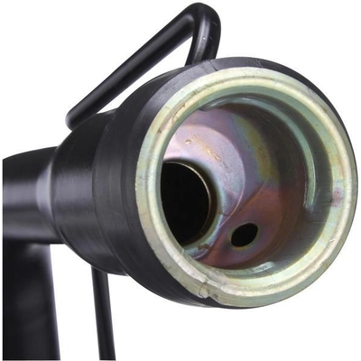 SPECTRA PREMIUM INDUSTRIES - FN666 - Filler Neck pa3