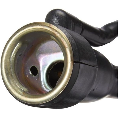 Filler Neck by SPECTRA PREMIUM INDUSTRIES - FN667 pa3