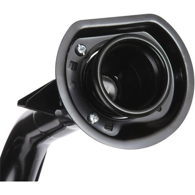 SPECTRA PREMIUM INDUSTRIES - FN669 - Filler Neck pa3