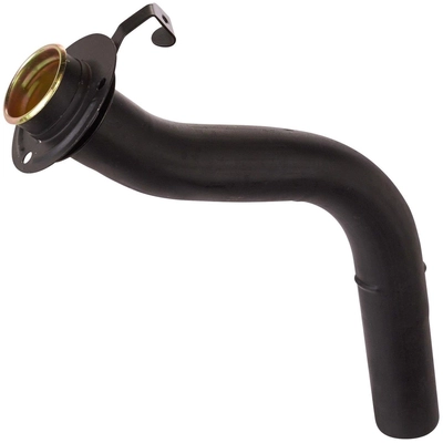 Filler Neck by SPECTRA PREMIUM INDUSTRIES - FN790 pa3