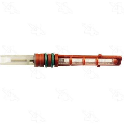 Fixed Orifice Tube by FOUR SEASONS - 38646 pa6