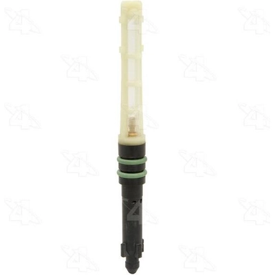 Fixed Orifice Tube by FOUR SEASONS - 38903 pa6